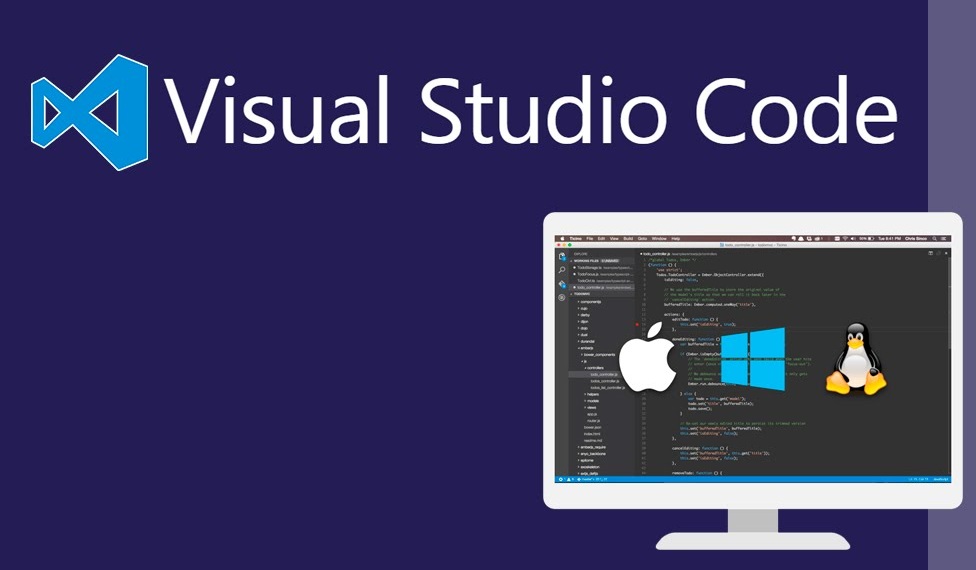 Download Visual Studio Code For Windows Free Download 11, Download Visual Studio Code For Windows Free Download 7, Visual Studio Code 1.20.0 & Keys Download, Visual Studio Code 1.20.0 & Keys Download Free, Visual Studio Code 1.29.0 & Keygen Full Version, Visual Studio Code 1.29.0 Lifetime Serial Number, Visual Studio Code 1.30.1 Download [Windows + MAC], Visual Studio Code 1.33.0 With Keygen Full Torrent, Visual Studio Code 1.38.0 Setup For Windows Free Download, Visual Studio Code 2019 Download, Visual Studio Code Analysis Software, Visual Studio Code Coverage Tool, Visual Studio Code Database Connection, Visual Studio Code Download For Mac, Visual Studio Code Editor Offline Setup, Visual Studio Code For C++ Windows, Visual Studio Code For Java And Mac, Visual Studio Code For Mac Free Download, Visual studio code for mac source code editor software, Visual Studio Code For Windows Free Download 10, Visual Studio Code For Windows Free Download 10 64 Bit, Visual Studio Code For Windows Free Download 11, Visual Studio Code For Windows Free Download 7, Visual Studio Code For Windows Free Download 7 32 Bit, Visual Studio Code For Windows Free Download 7 64 Bit, Visual Studio Code For Windows Free Download 7 64 Bit Free Download, Visual Studio Code For Windows Free Download 7 Professional 32 Bit, Visual Studio Code For Windows Free Download Server 2008, Visual Studio Code For Windows Free Download Server 2012, Visual Studio Code For Windows Free Download Server 2019, Visual Studio Code Free Download Offline Setup, Visual Studio Code Github Direct Download Link, Visual Studio Code Javascript Debugging, Visual Studio Code Live Preview On Mac, Visual Studio Code Live Server Free Download, Visual Studio Code Online Download, Visual Studio Code Quality Tools Are Here, Visual Studio Code Review For Mac, Visual studio code software best source code editor, Visual studio code source code editor software for mac