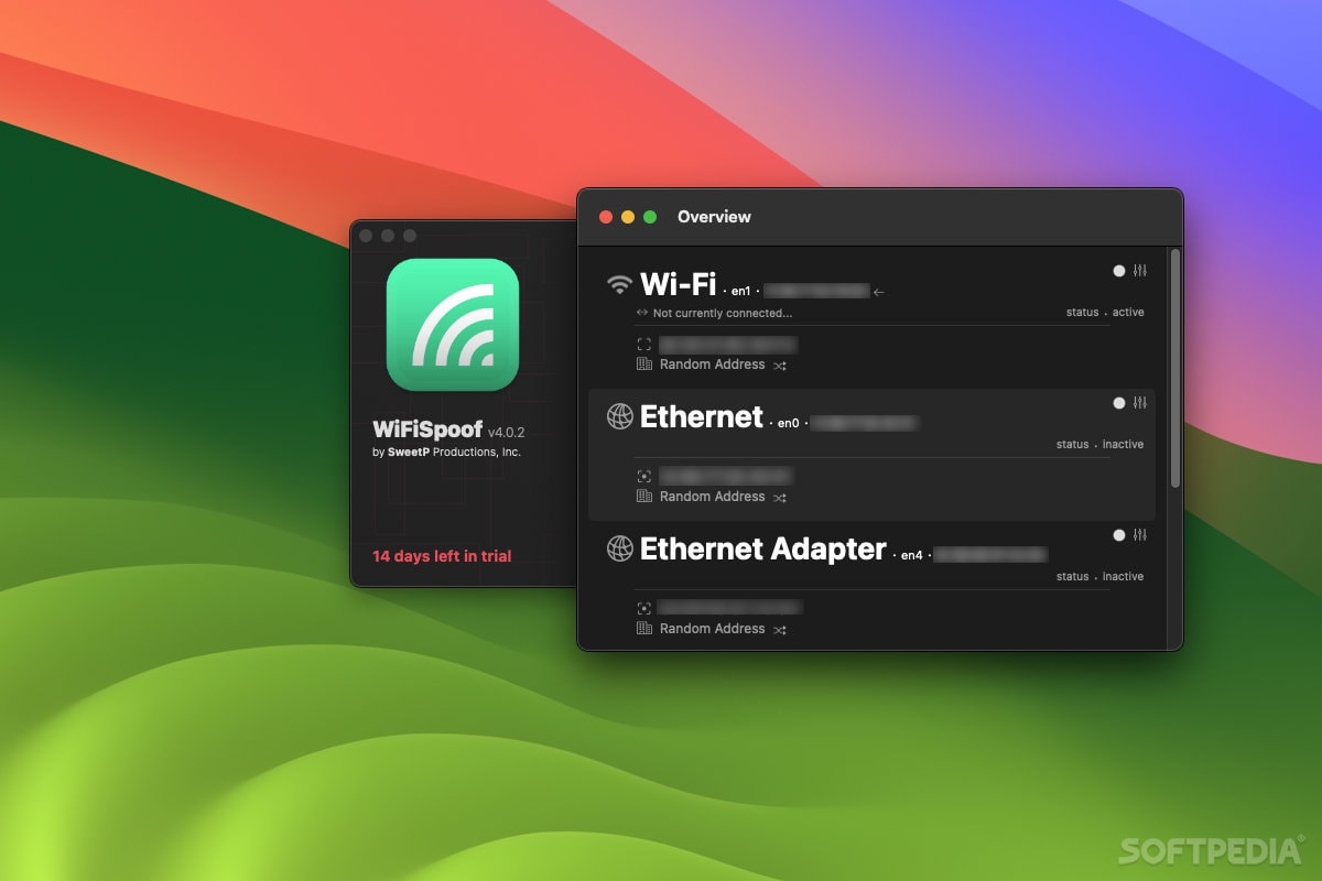 Dmidecode Mac Free Download, Download Wifispoof Mac Latest Version, Mac Address Changer For Networks, Mac Address Management For Networks, Mac Address Randomization For Security, Mac Address Spoofer For Macos, Mac Address Spoofing App Free Download, Mac Address Spoofing For Privacy, Mac Randomizer For Network Anonymity, Macspoofer Tool For Network Privacy, Macsposed Software For Wifi Security, Network Administrator Tool For Wifi, Network Anonymity For Wifi Users, Network Privacy Tool For Macos, Privacy Protection For Mac Addresses, Public Wifi Privacy For Users, Spoof Mac App For Privacy, System Network Utility For Administrators, Wifi Mac Changer For Macos, Wifi Network Tool For Macos, Wifi Privacy App For Security, Wifi Security For Public Networks, Wifi Security Tool For Macos, Wifispoof 4.0.11 Download For Mac, Wifispoof Alternative Full Version, Wifispoof App Installation For Mac, Wifispoof App Store For Macos, Wifispoof Application For Mac Os, Wifispoof For Macos Network Security, Wifispoof Free Download For Macos, Wifispoof Installer For Mac Systems, Wifispoof Latest Version For Macos, Wifispoof Mac App For Privacy, Wifispoof Mac Crack For Mac, Wifispoof Mac Torrent For Installation, Wifispoof Software Mac For Privacy
