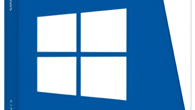 download Windows 8.1 Pro with Office 2019, Download Windows Media Center For Windows Free Download 8 64 Bit, Install Windows 8 Download Full Version, Office 2019 preactivated, Office 2019 preactivated download, Office 2019 preactivated ISO, Office 2019 preinstalled, preactivated Office 2019 ISO file, preactivated Windows 8.1 Pro ISO, Windows 8 Media Center Pack Free Download, Windows 8 Software Download Free Iso File, Windows 8.1 Download 64 Bit Iso File, Windows 8.1 ISO October 2023, Windows 8.1 Media Center Pack Download, Windows 8.1 Pro 2023 version, Windows 8.1 Pro 64-bit ISO, Windows 8.1 Pro download, Windows 8.1 Pro ISO, Windows 8.1 Pro ISO with Office 2019, Windows 8.1 Pro latest ISO, Windows 8.1 Pro October 2023, Windows 8.1 Pro With Media Center, Windows 8.1 Pro With Media Center Product Key, Windows 8.1 Pro with Office 2019 download, Windows 8.1 Pro with Office 2019 ISO file, Windows 8.1 Pro X64 With Media Center, Windows 8.1 with Office 2019 ISO, Windows 8.1 with Office 2019 preactivated