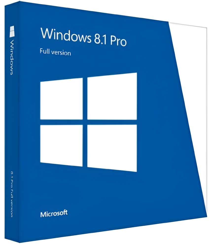 download Windows 8.1 Pro with Office 2019, Download Windows Media Center For Windows Free Download 8 64 Bit, Install Windows 8 Download Full Version, Office 2019 preactivated, Office 2019 preactivated download, Office 2019 preactivated ISO, Office 2019 preinstalled, preactivated Office 2019 ISO file, preactivated Windows 8.1 Pro ISO, Windows 8 Media Center Pack Free Download, Windows 8 Software Download Free Iso File, Windows 8.1 Download 64 Bit Iso File, Windows 8.1 ISO October 2023, Windows 8.1 Media Center Pack Download, Windows 8.1 Pro 2023 version, Windows 8.1 Pro 64-bit ISO, Windows 8.1 Pro download, Windows 8.1 Pro ISO, Windows 8.1 Pro ISO with Office 2019, Windows 8.1 Pro latest ISO, Windows 8.1 Pro October 2023, Windows 8.1 Pro With Media Center, Windows 8.1 Pro With Media Center Product Key, Windows 8.1 Pro with Office 2019 download, Windows 8.1 Pro with Office 2019 ISO file, Windows 8.1 Pro X64 With Media Center, Windows 8.1 with Office 2019 ISO, Windows 8.1 with Office 2019 preactivated