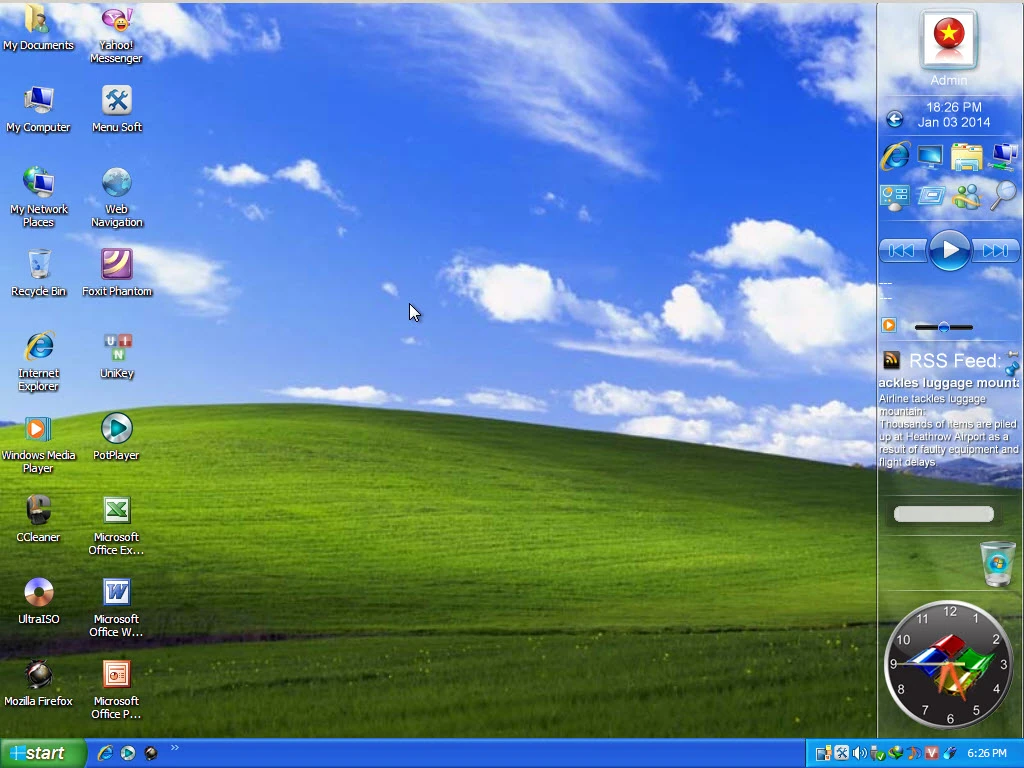 Download Free Windows Xp All Versions May 2018, Download Windows Xp Sp2 32 Bit Iso Bootable, Download Windows Xp Sp2 Iso 32 Bit Original, Windows Xp 32 Bit Iso Download Microsoft, Windows Xp Download Free Full Version, Windows Xp Download Microsoft Iso File, Windows Xp Free Download For Pc, Windows Xp Free Download For Pc Iso, Windows Xp Home Iso Free Download Full Version, Windows Xp Iso Download For Virtualbox, Windows Xp Professional Sp3 Iso Free Download, Windows Xp Service Pack 3 Download Microsoft, Windows Xp Sp3 64 Bit Iso Download, Windows Xp Sp3 Iso Wayback Download Keys