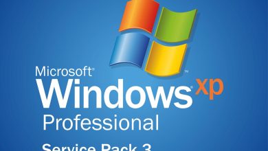 Download Free Windows Xp All Versions May 2018, Download Windows Xp Sp2 32 Bit Iso Bootable, Download Windows Xp Sp2 Iso 32 Bit Original, Windows Xp 32 Bit Iso Download Microsoft, Windows Xp Download Free Full Version, Windows Xp Download Microsoft Iso File, Windows Xp Free Download For Pc, Windows Xp Free Download For Pc Iso, Windows Xp Home Iso Free Download Full Version, Windows Xp Iso Download For Virtualbox, Windows Xp Professional Sp3 Iso Free Download, Windows Xp Service Pack 3 Download Microsoft, Windows Xp Sp3 64 Bit Iso Download, Windows Xp Sp3 Iso Wayback Download Keys