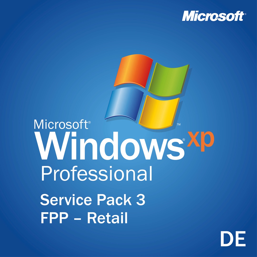 Download Free Windows Xp All Versions May 2018, Download Windows Xp Sp2 32 Bit Iso Bootable, Download Windows Xp Sp2 Iso 32 Bit Original, Windows Xp 32 Bit Iso Download Microsoft, Windows Xp Download Free Full Version, Windows Xp Download Microsoft Iso File, Windows Xp Free Download For Pc, Windows Xp Free Download For Pc Iso, Windows Xp Home Iso Free Download Full Version, Windows Xp Iso Download For Virtualbox, Windows Xp Professional Sp3 Iso Free Download, Windows Xp Service Pack 3 Download Microsoft, Windows Xp Sp3 64 Bit Iso Download, Windows Xp Sp3 Iso Wayback Download Keys