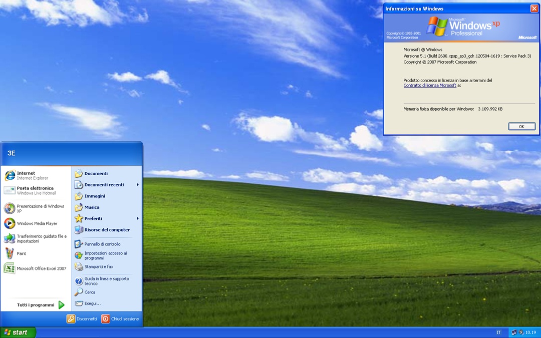 Download Free Windows Xp All Versions May 2018, Download Windows Xp Sp2 32 Bit Iso Bootable, Download Windows Xp Sp2 Iso 32 Bit Original, Windows Xp 32 Bit Iso Download Microsoft, Windows Xp Download Free Full Version, Windows Xp Download Microsoft Iso File, Windows Xp Free Download For Pc, Windows Xp Free Download For Pc Iso, Windows Xp Home Iso Free Download Full Version, Windows Xp Iso Download For Virtualbox, Windows Xp Professional Sp3 Iso Free Download, Windows Xp Service Pack 3 Download Microsoft, Windows Xp Sp3 64 Bit Iso Download, Windows Xp Sp3 Iso Wayback Download Keys