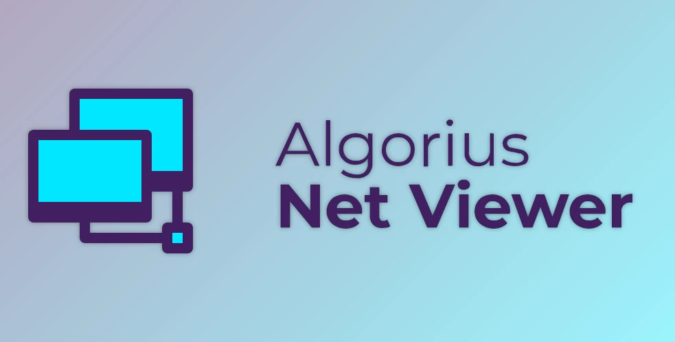 Network Tools