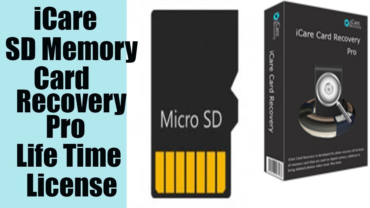 Icare Data Recovery For Android Mod Apk, Icare Data Recovery Free Download, Icare Data Recovery Free Download For Windows Free Download 10, Icare Data Recovery Full Version With Keys, Icare Data Recovery Key Download Now, Icare Data Recovery Pro Free Download, Icare Data Recovery Software 4.5 2 With Keys, iCare SD Memory Card Recovery 3.0 with Key, Icare Sd Memory Card Recovery Full Version, Khurram Software Icare Data Recovery, Sd Card Recovery Apk Full Version Mod Apk, Sd Card Recovery Software For Windows Free Download 10