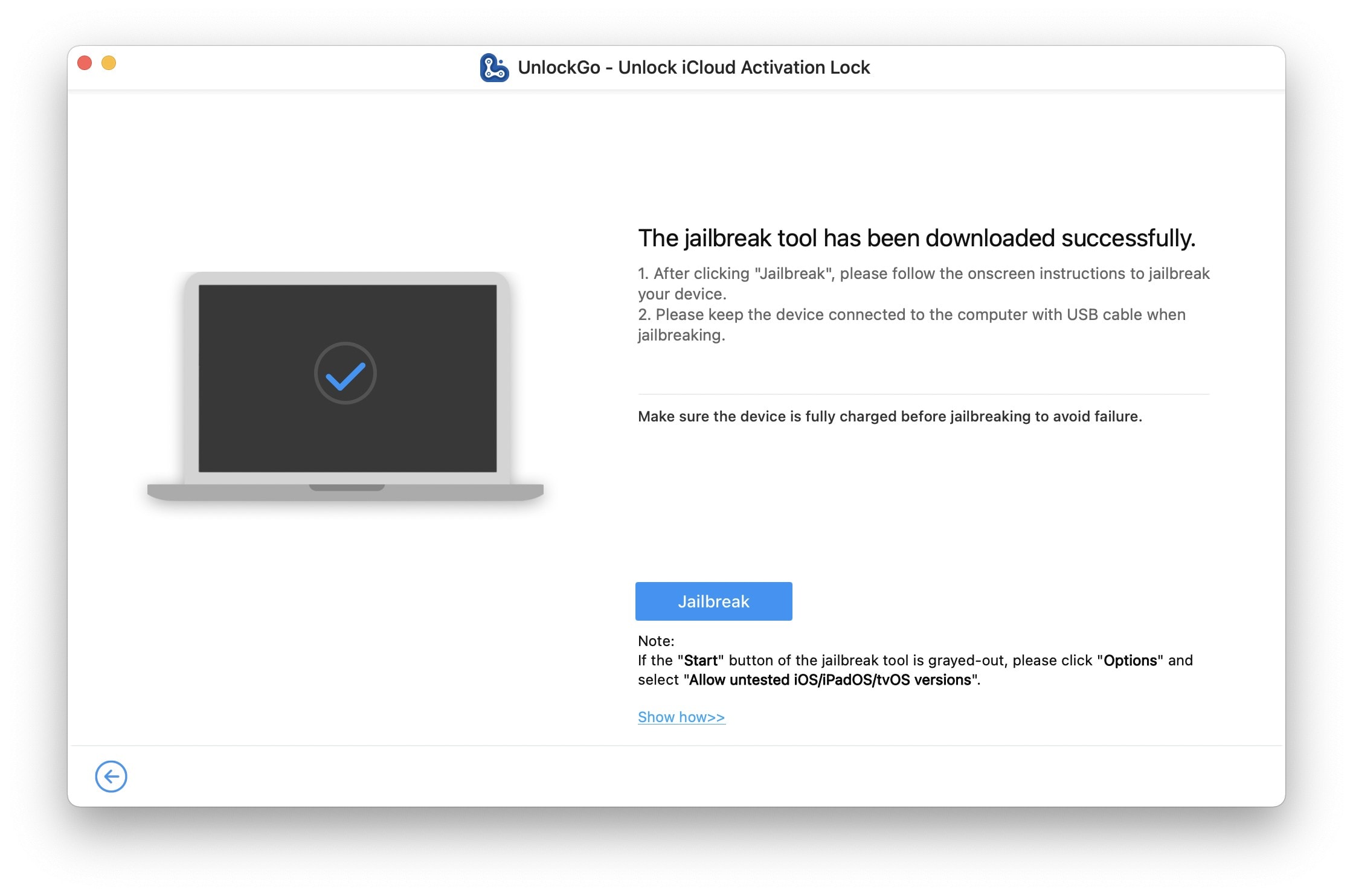 iToolab Unlock Go For Mac Download, iToolab UnlockGo (Android) Cracked, iToolab UnlockGo (Android) Mod Apk, iToolab UnlockGo 4.1.1 With Crack, iToolab UnlockGo Android Crack Windows 10, iToolab UnlockGo Crack For Mac, iToolab UnlockGo Crack Mac 2023, iToolab UnlockGo Crack Mac Full Version, iToolab UnlockGo Crack Windows 10, iToolab UnlockGo Crack Windows 10 Download, iToolab UnlockGo For Android Apk, iToolab UnlockGo For Android Crack, iToolab UnlockGo For Android Download, iToolab UnlockGo For Android Free Download, iToolab UnlockGo For Android Mod Apk, iToolab UnlockGo For Android Review, iToolab UnlockGo For Mac Full Version, iToolab UnlockGo For Pc Free Download, iToolab UnlockGo For Windows 10 Crack, iToolab UnlockGo Free Download 2023, iToolab UnlockGo Free Trial Free Download, iToolab UnlockGo Keygen For Mac And Windows, iToolab UnlockGo Mac Free Download, iToolab UnlockGo Mac Full Version, iToolab UnlockGo Reddit Direct Download, iToolab UnlockGo Review For Mac And Windows, UnlockGo Android For Mac Download, UnlockGo Free Download For Mac, UnlockGo Full Mac Free Download, UnlockGo License Key Mac Full Version, UnlockGo Mac Crack Full Version