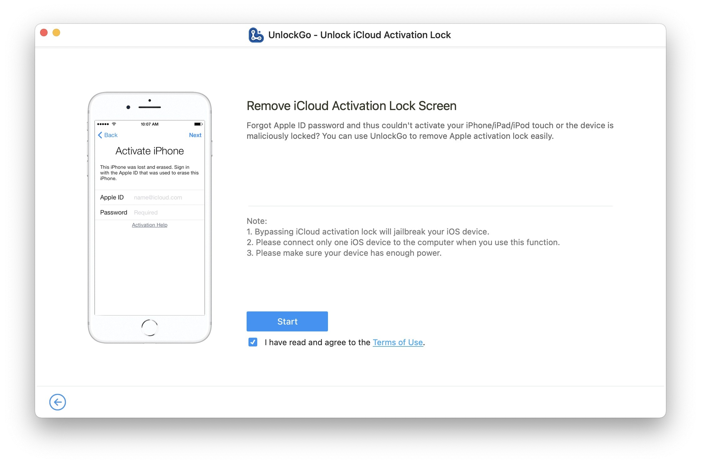 iToolab Unlock Go For Mac Download, iToolab UnlockGo (Android) Cracked, iToolab UnlockGo (Android) Mod Apk, iToolab UnlockGo 4.1.1 With Crack, iToolab UnlockGo Android Crack Windows 10, iToolab UnlockGo Crack For Mac, iToolab UnlockGo Crack Mac 2023, iToolab UnlockGo Crack Mac Full Version, iToolab UnlockGo Crack Windows 10, iToolab UnlockGo Crack Windows 10 Download, iToolab UnlockGo For Android Apk, iToolab UnlockGo For Android Crack, iToolab UnlockGo For Android Download, iToolab UnlockGo For Android Free Download, iToolab UnlockGo For Android Mod Apk, iToolab UnlockGo For Android Review, iToolab UnlockGo For Mac Full Version, iToolab UnlockGo For Pc Free Download, iToolab UnlockGo For Windows 10 Crack, iToolab UnlockGo Free Download 2023, iToolab UnlockGo Free Trial Free Download, iToolab UnlockGo Keygen For Mac And Windows, iToolab UnlockGo Mac Free Download, iToolab UnlockGo Mac Full Version, iToolab UnlockGo Reddit Direct Download, iToolab UnlockGo Review For Mac And Windows, UnlockGo Android For Mac Download, UnlockGo Free Download For Mac, UnlockGo Full Mac Free Download, UnlockGo License Key Mac Full Version, UnlockGo Mac Crack Full Version