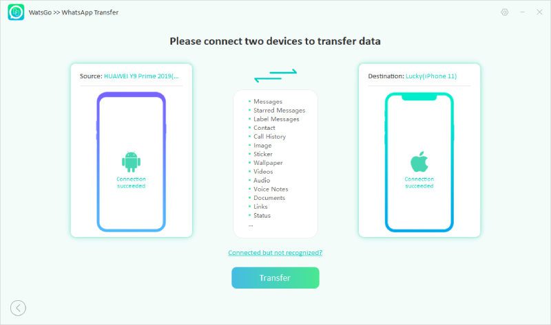 iToolab WatsGo With Activation Code Full Version