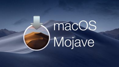 Download Macos Mojave 10.14.6 Full Installer, Download Macos Mojave 10.14.6 Installer, Download Macos Mojave From Appstore, Download Macos Mojave Full Installer, Download Macos Mojave Installer Dmg, Download Macos Mojave Installer From Windows, Download Macos Mojave Installer Without App Store, Download Mojave Installer, Itunes Mojave Download, Mac Os Mojave Download Dmg, Mac Os Sierra Download, Macos High Sierra Download, Macos Mojave Download Installer Error, Macos Mojave Download Itunes, Macos Mojave Download Link, Macos Mojave Final Free Download, Macos Mojave Installer App Download, Macos Mojave Installer Download Link