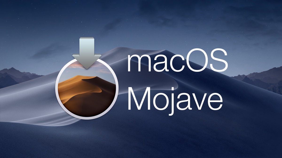 TNT Mac