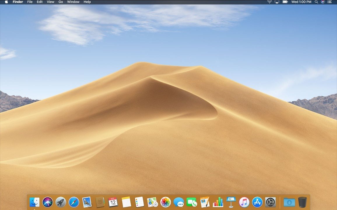 Download Macos Mojave 10.14.6 Full Installer, Download Macos Mojave 10.14.6 Installer, Download Macos Mojave From Appstore, Download Macos Mojave Full Installer, Download Macos Mojave Installer Dmg, Download Macos Mojave Installer From Windows, Download Macos Mojave Installer Without App Store, Download Mojave Installer, Itunes Mojave Download, Mac Os Mojave Download Dmg, Mac Os Sierra Download, Macos High Sierra Download, Macos Mojave Download Installer Error, Macos Mojave Download Itunes, Macos Mojave Download Link, Macos Mojave Final Free Download, Macos Mojave Installer App Download, Macos Mojave Installer Download Link