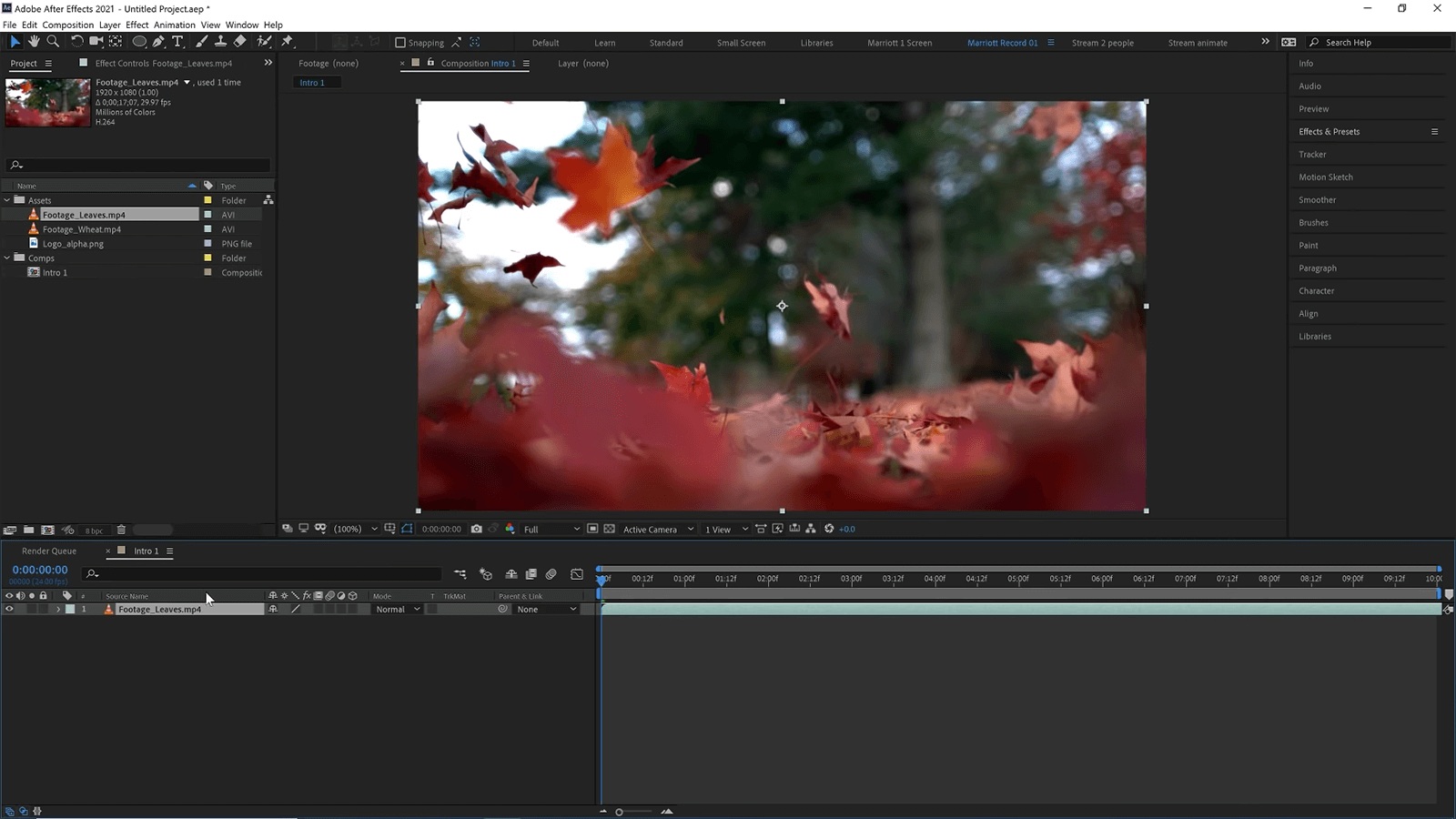 Adobe After Effects 2020 Crack Reddit Mac, Adobe After Effects 2020 Mac Full Version, Adobe After Effects 2020 Mac High Sierra, Adobe After Effects 2020 Mac Os, Adobe After Effects 2020 Mac Requirements, Adobe After Effects 2020 Mac System Requirements, Adobe After Effects 2020 Macos Catalina, Adobe After Effects 2020 V17.0 Mac Monterey, Adobe After Effects 2020 V17.0.6 Direct Download Mac, Adobe After Effects 2021 Crack Reddit Mac, Adobe After Effects 2021 Download For Mac, Adobe After Effects 2021 Free Download For Mac, Adobe After Effects 2021 Free Download With Keys, Adobe After Effects 2021 Mac Full Version, Adobe After Effects 2021 Mac High Sierra, Adobe After Effects 2021 Mac Os, Adobe After Effects 2021 Mac Requirements, Adobe After Effects 2021 Mac System Requirements, Adobe After Effects 2021 Macos Catalina, Adobe After Effects 2021 V18.4 Mac Monterey, Adobe After Effects 2021 V18.4.6 Direct Download Mac, Adobe After Effects CC 2020 Free Download, Adobe After Effects Cc 2020 Mac System Requirements, Adobe After Effects Cc 2020 V18.3.4 Mac Os Sadeempc, Adobe After Effects Cc 2021 Download, Adobe After Effects Cc 2021 Download Patched, Adobe After Effects Cc 2021 Free Download, Adobe After Effects Cc 2021 Free Download For Mac, Adobe After Effects Cc 2021 Free Download Get Into Pc, Adobe After Effects Cc 2021 Full Crack Download Free For Windows, Adobe After Effects Cc 2021 Full Version For Mac, Adobe After Effects Cc 2021 Full Version Free Download, Adobe After Effects Cc 2021 Mac System Requirements, Adobe After Effects Cc 2021 New Features For Mac, Adobe After Effects Cc 2021 Portable Activated, Adobe After Effects Cc 2021 Release Date Now, Adobe After Effects Cc 2021 System Requirements, Adobe After Effects Cc 2021 V18.4.4 Mac Os Sadeempc, After Effects 2021 Version Full For Mac, Getintopc Adobe After Effects Cc 2021 Download, Instalar Adobe After Effects 2020 Mac, Instalar Adobe After Effects 2021 Mac, Learn Basics Of Adobe After Effects Cc 2021 For Beginners, Tai Adobe After Effects Cc 2021 Full Version