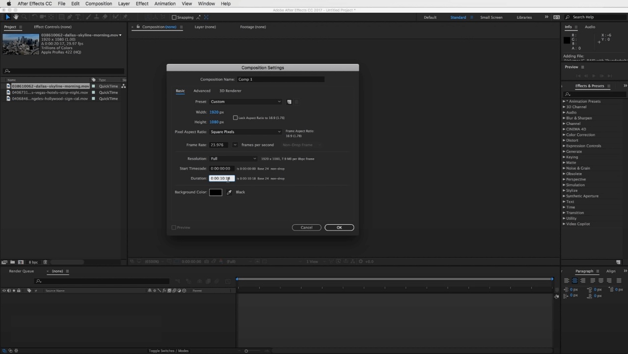 Adobe After Effects 2020 Crack Reddit Mac, Adobe After Effects 2020 Mac Full Version, Adobe After Effects 2020 Mac High Sierra, Adobe After Effects 2020 Mac Os, Adobe After Effects 2020 Mac Requirements, Adobe After Effects 2020 Mac System Requirements, Adobe After Effects 2020 Macos Catalina, Adobe After Effects 2020 V17.0 Mac Monterey, Adobe After Effects 2020 V17.0.6 Direct Download Mac, Adobe After Effects 2021 Crack Reddit Mac, Adobe After Effects 2021 Download For Mac, Adobe After Effects 2021 Free Download For Mac, Adobe After Effects 2021 Free Download With Keys, Adobe After Effects 2021 Mac Full Version, Adobe After Effects 2021 Mac High Sierra, Adobe After Effects 2021 Mac Os, Adobe After Effects 2021 Mac Requirements, Adobe After Effects 2021 Mac System Requirements, Adobe After Effects 2021 Macos Catalina, Adobe After Effects 2021 V18.4 Mac Monterey, Adobe After Effects 2021 V18.4.6 Direct Download Mac, Adobe After Effects CC 2020 Free Download, Adobe After Effects Cc 2020 Mac System Requirements, Adobe After Effects Cc 2020 V18.3.4 Mac Os Sadeempc, Adobe After Effects Cc 2021 Download, Adobe After Effects Cc 2021 Download Patched, Adobe After Effects Cc 2021 Free Download, Adobe After Effects Cc 2021 Free Download For Mac, Adobe After Effects Cc 2021 Free Download Get Into Pc, Adobe After Effects Cc 2021 Full Crack Download Free For Windows, Adobe After Effects Cc 2021 Full Version For Mac, Adobe After Effects Cc 2021 Full Version Free Download, Adobe After Effects Cc 2021 Mac System Requirements, Adobe After Effects Cc 2021 New Features For Mac, Adobe After Effects Cc 2021 Portable Activated, Adobe After Effects Cc 2021 Release Date Now, Adobe After Effects Cc 2021 System Requirements, Adobe After Effects Cc 2021 V18.4.4 Mac Os Sadeempc, After Effects 2021 Version Full For Mac, Getintopc Adobe After Effects Cc 2021 Download, Instalar Adobe After Effects 2020 Mac, Instalar Adobe After Effects 2021 Mac, Learn Basics Of Adobe After Effects Cc 2021 For Beginners, Tai Adobe After Effects Cc 2021 Full Version