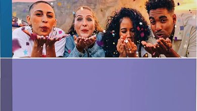 Adobe Photoshop Elements 2023 For Windows v1.0 Best and Free Easy Photo Editing Software