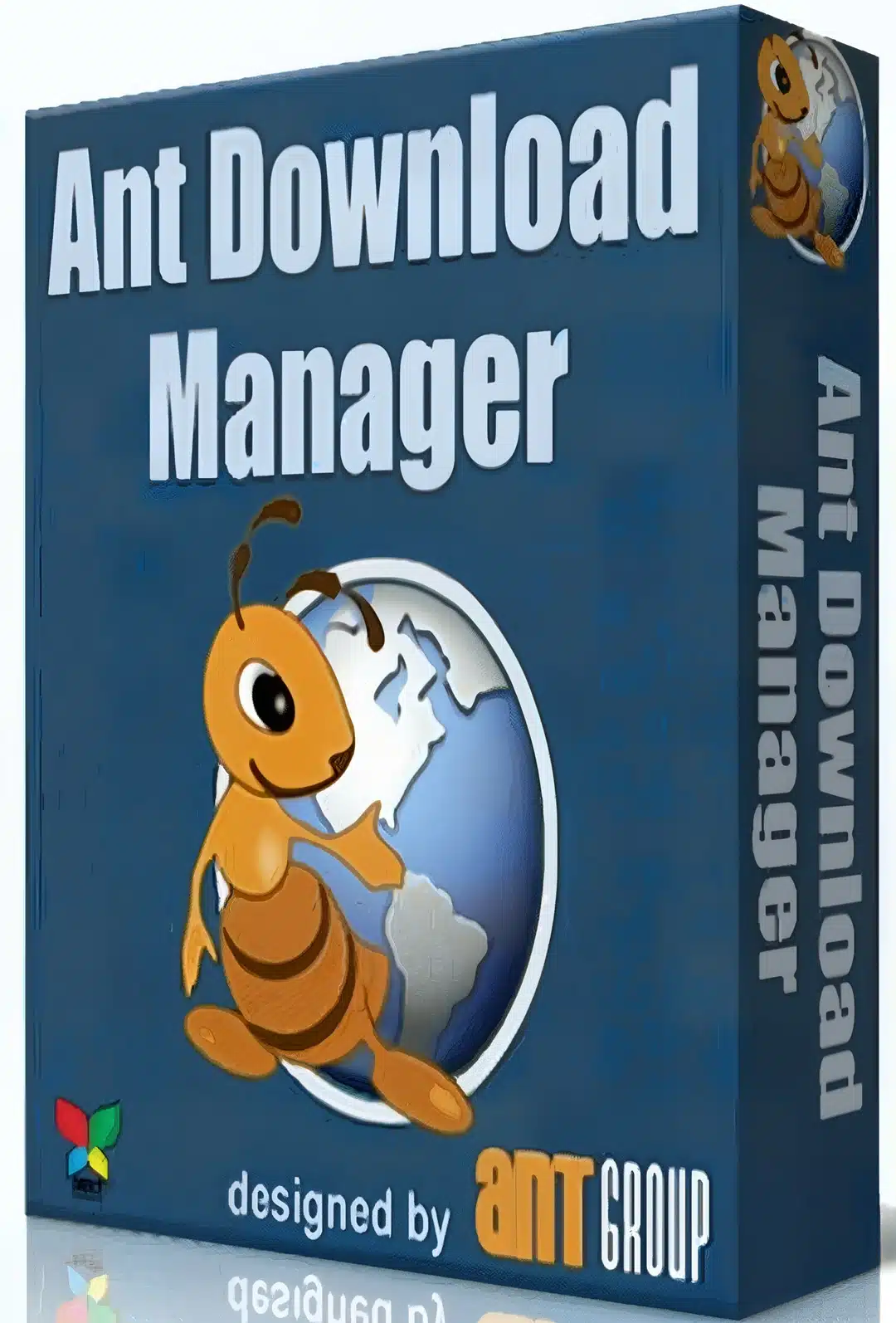 Downloader Softwares