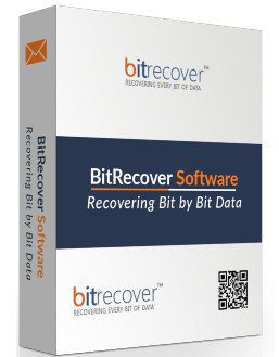 Download BitRecover PST to PDF Wizard Full Version