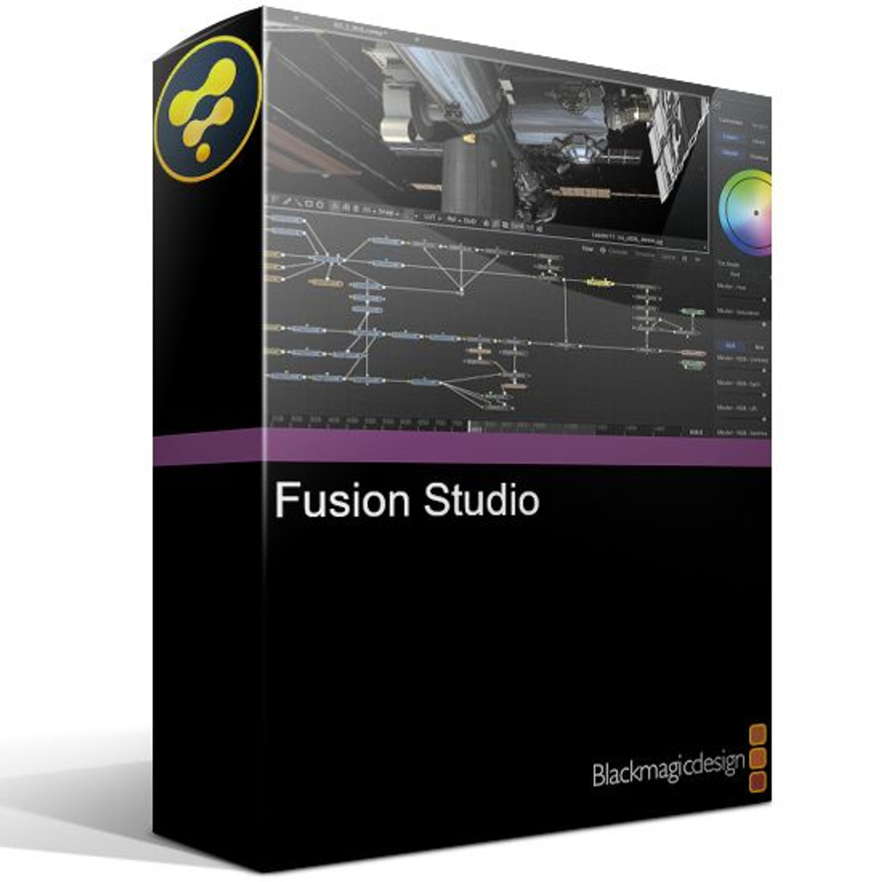 3D Animation and VFX Software, 3D Compositing Software, Advanced CGI Software, Best Software for Film Production, Best Video Post-Production Software, Blackmagic Design Fusion Free Trial, Blackmagic Design Fusion Studio 16 System Requirements, Blackmagic Design Fusion Studio 16.2.3 Build 7 Full Version, Blackmagic Design Fusion Studio 16.2.4 Build 9 With , Blackmagic Design Fusion Studio 16.2.4 With Keys For Pc, Blackmagic Design Fusion Studio 17 Free Download , Blackmagic Design Fusion Studio 8.1 Full Version Working, Blackmagic Design Fusion Studio 8.2 For Windows Free Download, Blackmagic Design Fusion Studio Full Version, Blackmagic Design Fusion Studio Software Free Download, Blackmagic Design Fusion Studio v18.1.3 Build 7 Pre-, Blackmagic Design Fusion Studio v18.5 Build 73 Pre-Cracked, Blackmagic Fusion Full Version, Blackmagic Fusion Studio, Cinematic Special Effects Software, Compositing In Blackmagic Design Fusion Studio (Russian)- Render.Ru, Digital Compositing Tool, Film Compositing Software, Fusion Studio Alternative, Fusion Studio for Windows, Fusion Studio GPU Acceleration, Fusion Studio Software, High-End Visual Effects Tool, High-Quality Motion Tracking Software, Hollywood VFX Software, Motion Graphics Software, Node-Based Compositing Software, Portable Blackmagic Design Fusion Studio 17 , Professional VFX Software, Professional Video Editing Tool, Real-Time 3D Compositing, VR Compositing Software