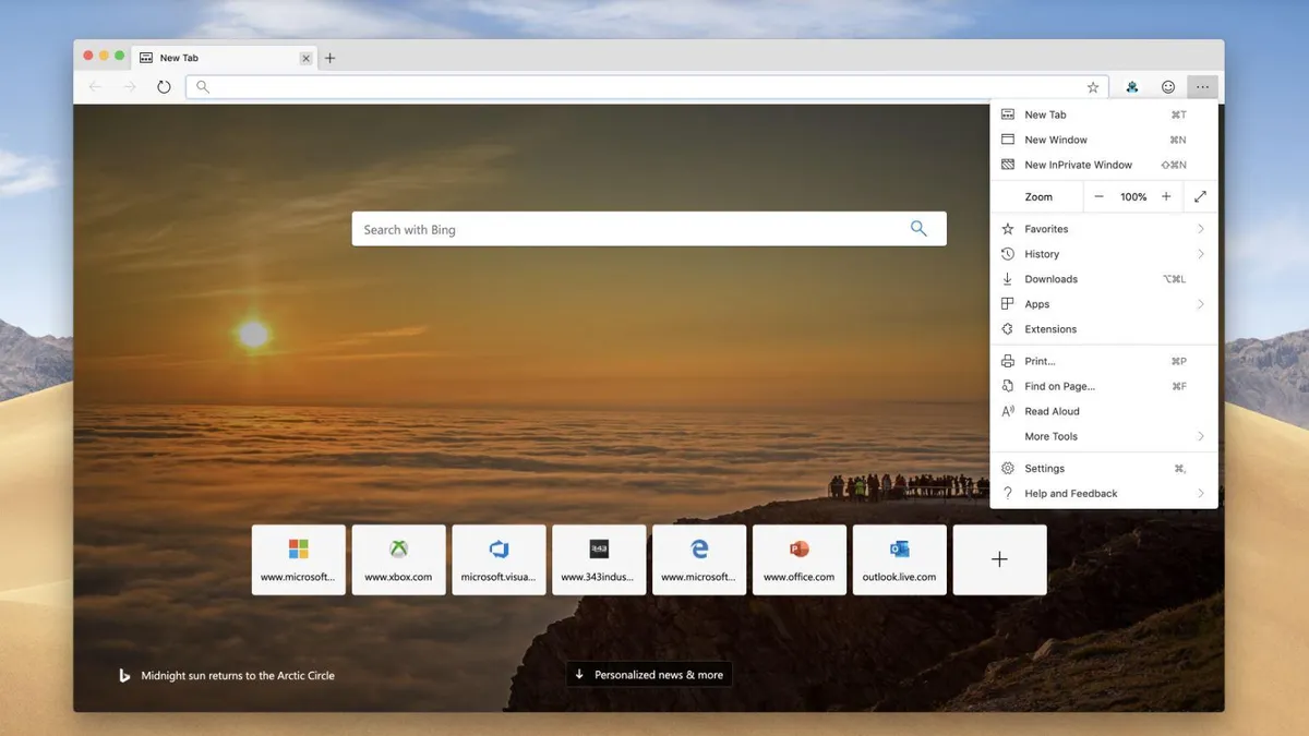 Best Non-google Chromium Browser For Mac, Best Open-source Web Browser For Mac, Build Chromium For Mac, Chromium Alternative For Macos, Chromium App For Mac, Chromium Based Browsers For Mac, Chromium Beta Version For Macos, Chromium Browser Customization Options, Chromium Browser For Mac, Chromium Browser M1/M2 Chip Support, Chromium Browser Mac Free Download, Chromium Browser Setup For Mac Ventura/Monterey/Sonoma, Chromium Browser Vs Google Chrome Mac, Chromium Build For Mac, Chromium builds for Mac OS X - Ask Different - Apple, Chromium Developer Version For Mac, Chromium Dmg Offline Installer, Chromium Edge Browser For Mac, Chromium Edge For Mac, Chromium for Mac - Download Free (2021 Latest Version), Chromium For Mac 10.5.8 download free, Chromium For Mac 10.6.8 free download, Chromium For Mac 2022 Full Version, Chromium For Mac 64 Bit dmg download, Chromium For Mac M1 download now, Chromium For Mac Os 10.9.5 full version, Chromium For Mac Os Lion download, Chromium For Macbook, Chromium For Macos Latest Version, Chromium Free Download For Mac, Chromium Legacy For Mac, Chromium Macos Arm64 Build, Chromium Nightly Build Mac, Chromium Open-source Alternative To Safari, Chromium Portable Edition For Mac, Chromium Portable For Mac, Chromium Web Browser For Mac, Chromium-based Browsers For Macos, Download Chromium For Mac, Download Chromium for Mac | MacUpdate, Download Chromium for Mac Full Version, Download latest stable Chromium binaries (64-bit and 32-bit), Edge Chromium For Mac 2022 portable, Free Download Chromium For Mac, Google Chromium Browser Free Latest Version Free Download, Lightweight And Fast Web Browser For Mac, Mac Browser With Built-in Developer Tools, Microsoft Edge Chromium For Mac, Ms Edge Chromium For Mac, Open-source Chromium Project For Mac Users, Portable Chromium For Mac, Privacy-focused Web Browser Macos, Secure Web Browsing With Chromium, Ungoogled Chromium For Mac