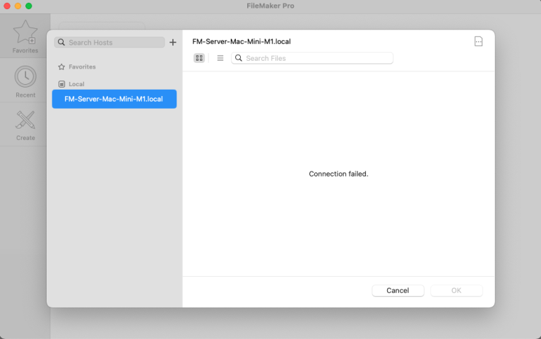 Claris FileMaker Pro Mac Full Version with keys