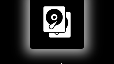 Backup Maker Software