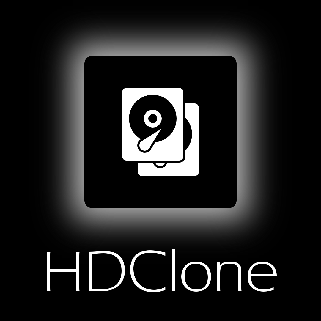 Hdclone 7 And Keygen Full Version For Windows Free Download 10, Hdclone 8 Download Full Version Free, Hdclone 8 Enterprise Edition Full Version, Hdclone 8 Enterprise Free Download, Hdclone 8 Enterprise Full Version Free Download, Hdclone 8 Full Version Free Download, Hdclone 8 Portable Activated Crack , Hdclone 8 Professional Edition Free Download, Hdclone 8 Professional Edition Portable Free Download