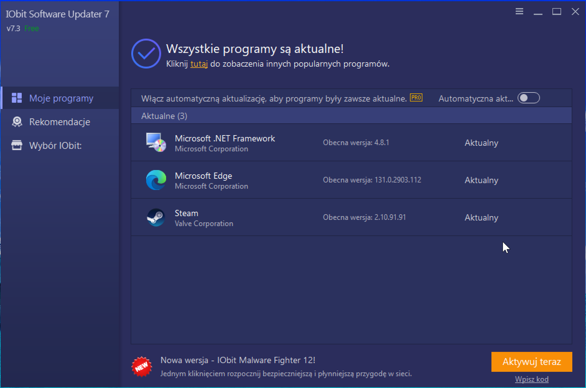 And Utilities, App Update Software For Essential Pc Programs, Application Update Manager To Schedule And Automate Software Updates, Automatic Software Updater To Patch And Refresh Outdated Programs, Iobit Software Updater 3 Pro Key, Iobit Software Updater 3 Pro License Key, Iobit Software Updater For Windows With A Large, Iobit Software Updater Pro 2 Full Versions, Iobit Software Updater Pro 2025 Full Version Download For Windows Pcs, IObit Software Updater Pro 6.0.0.7 Multilingual with Crack, Iobit Software Updater Pro Automatic Update Tool For Installed Programs, Iobit Software Updater Pro Download, Iobit Software Updater Pro Full Version, Iobit Software Updater Pro Key, Iobit Software Updater Pro Key Free 2020, Iobit Software Updater Pro Key Free 2021, Iobit Software Updater Pro Key Free Download, Iobit Software Updater Pro License Key, IObit Software Updater Pro v3.3.0.1855 + Fix {sHash}, IObit Software Updater Pro v3.3.0.1855 + Serial Keys {sHash}, Iobit Updater Software With Fast Downloads And One-click Installations, Pc Software Maintenance Tool For Improving System Stability And Security, Pc Update Assistant To Streamline Software Upgrades And Patch Installations, Program Updater Software For Enhancing Performance And Compatibility, Secure Software Database, Software Patch Manager For Applying Security Fixes And Improvements, Software Refresh Tool To Ensure Apps Have The Latest Features And Patches, Software Update Tool To Keep Applications Secure And Up To Date, Software Version Checker To Identify Outdated Apps And Available Updates, System Optimization Tool With Built-in Software Update Capabilities, System Update Utility For Maintaining Software Performance And Security, Update Scheduler To Plan Automatic Program Updates At Convenient Times, Windows Maintenance Software For Keeping Programs Optimized And Updated, Windows Program Updater For Ensuring Apps Run On The Latest Versions, Windows Software Updater For Managing Outdated And Vulnerable Apps