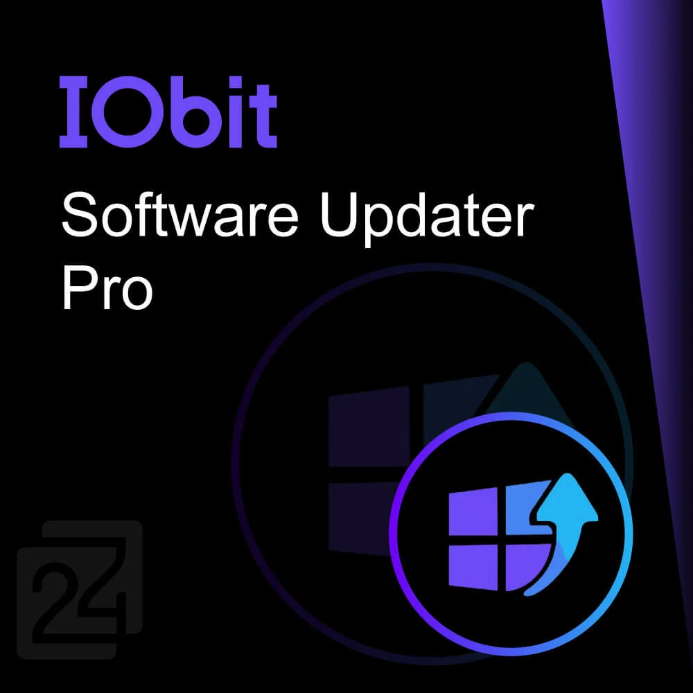 Windows Tool