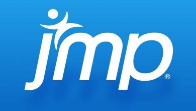 Download JMP Pro Statistical Full Version