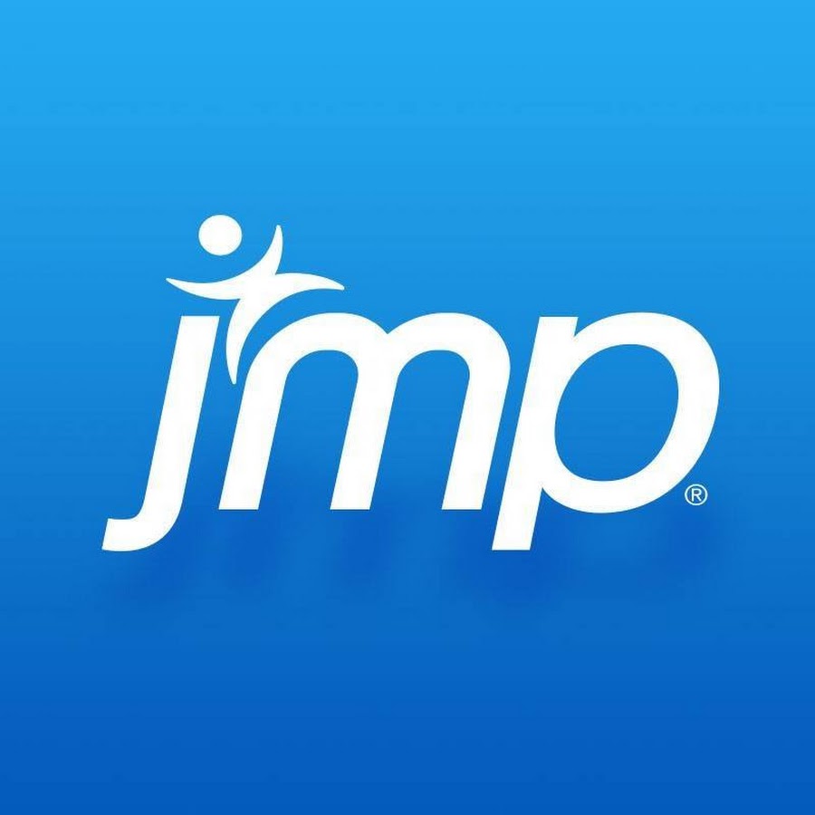Download JMP Pro Statistical Full Version