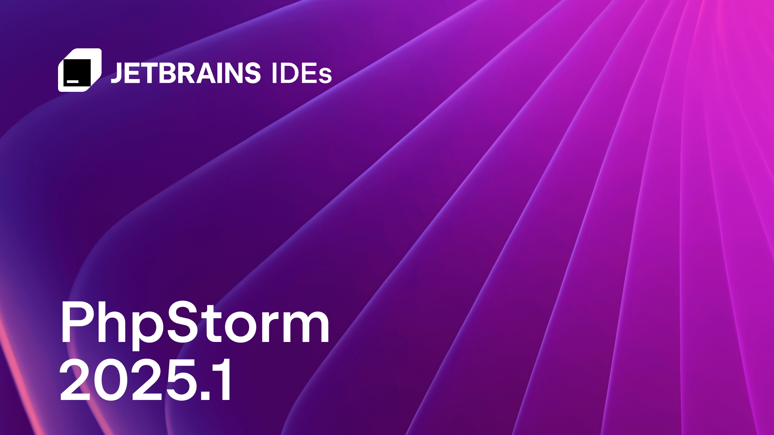 Download Jetbrains Phpstorm Full Version 2025, Download Phpstorm Latest Version For Windows, Get Phpstorm Free Trial For Coding, Install Phpstorm Latest Version On Linux, Jetbrains Ide Download For Php Coding, Jetbrains Ide Download For Php Projects, Jetbrains Php Editor 2025 Full Version, Jetbrains Php Tools For Web Development, Jetbrains Phpstorm 2025 Crack Download Link, Jetbrains Phpstorm 2025 Features And Setup, Jetbrains Phpstorm Download For Mac Users, Jetbrains Phpstorm Free Trial Download Link, Jetbrains Phpstorm Free Trial For Developers, Jetbrains Phpstorm Key Activation For 2025, Jetbrains Phpstorm License Activation Guide, Jetbrains Software 2025 For Php Developers, Php Code Editor Download For Linux, Php Coding Software Download For Beginners, Php Debugging Tool Download For Developers, Php Development Environment Setup For 2025, Php Development Tool Free Trial Download, Php Ide 2025 Free Download Link, Php Ide Download For Professional Developers, Php Ide Free Download For Beginners, Php Programming Ide Free Trial Setup, Php Web Development Ide Free Trial, Phpstorm 2025 Activation For Mac Users, Phpstorm 2025 Features For Php Debugging, Phpstorm 2025 Free Trial Activation Guide, Phpstorm 2025 Free Trial For Windows, Phpstorm 2025 Setup For Mac Developers, Phpstorm 2025 Torrent Download For Windows, Phpstorm Download For Web Development, Phpstorm Download Link For Latest Version, Phpstorm For Linux Free Trial Download, Phpstorm For Mac Latest Version Installer, Phpstorm For Windows 2025 Full Setup, Phpstorm Free Download For Mac Os, Phpstorm Full Version Download For Windows, Phpstorm Installer For Advanced Php Coding, Phpstorm Installer For Php Programming, Phpstorm Latest Version Download For Developers, Phpstorm Latest Version For Linux Setup, Phpstorm Setup Guide For Beginners, Phpstorm Trial Download For Php Development