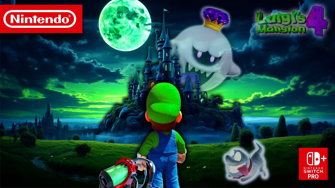 Dolphin Emulator - GameCube/Wii games on PC, Luigi's Mansion 2 For PC Android Windows & Mac Free, Luigi's Mansion 2022 Game for PC, Luigi's Mansion 3 for Nintendo Switch, Luigi's Mansion 4 Game for Mac, Luigi's Mansion Emulator For Mac Full Version, Luigi's Mansion ISO < GCN ISOs | Emuparadise, Luigi's Mansion MacBook OS X Version, Luigi's Mansion™ 3 for the Nintendo Switch, Luigi’s Mansion 4 Action Adventure Ghost Quest, Luigi’s Mansion 4 Download Mac Full Version, Luigi’s Mansion 4 Exploration Mac Haunted Mansion, Luigi’s Mansion 4 For Macos Gaming Fans, Luigi’s Mansion 4 Game For Mac Download, Luigi’s Mansion 4 Gameplay Walkthrough And Tips, Luigi’s Mansion 4 Mac Version Release Date, Luigi’s Mansion 4 Mac Version Spooky Fun Experience, Luigi’s Mansion 4 Nintendo-inspired Mac Version, Luigi’s Mansion 4 Platformer With Ghost Bosses, Luigi’s Mansion 4 Single-player Story Campaign, Luigi’s Mansion Ghost Capture Mechanics Explained, Luigi’s Mansion Ghost Hunting Action Gameplay, Luigi’s Mansion Haunted Mansion Ghost Mystery, Luigi’s Mansion Horror Game For Mac Enthusiasts, Luigi’s Mansion Poltergust Ghost Vacuum Tool, Luigi’s Mansion Puzzle Game With Haunted Rooms, Luigi’s Mansion Sequel With Ghost Hunting Adventure, Luigi’s Mansion Spooky Adventure For Mac Players, Luigi’s Mansion Spooky Game Mac Haunted Journey