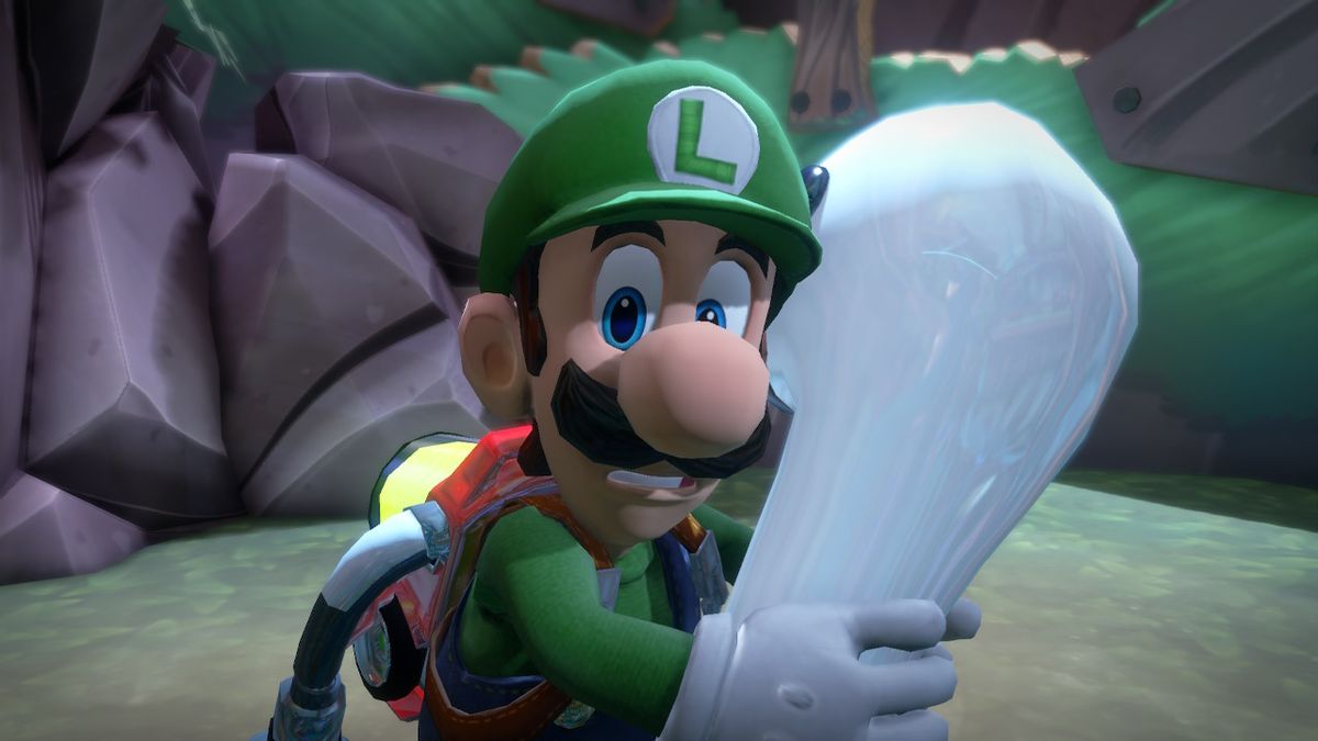 Dolphin Emulator - GameCube/Wii games on PC, Luigi's Mansion 2 For PC Android Windows & Mac Free, Luigi's Mansion 2022 Game for PC, Luigi's Mansion 3 for Nintendo Switch, Luigi's Mansion 4 Game for Mac, Luigi's Mansion Emulator For Mac Full Version, Luigi's Mansion ISO < GCN ISOs | Emuparadise, Luigi's Mansion MacBook OS X Version, Luigi's Mansion™ 3 for the Nintendo Switch, Luigi’s Mansion 4 Action Adventure Ghost Quest, Luigi’s Mansion 4 Download Mac Full Version, Luigi’s Mansion 4 Exploration Mac Haunted Mansion, Luigi’s Mansion 4 For Macos Gaming Fans, Luigi’s Mansion 4 Game For Mac Download, Luigi’s Mansion 4 Gameplay Walkthrough And Tips, Luigi’s Mansion 4 Mac Version Release Date, Luigi’s Mansion 4 Mac Version Spooky Fun Experience, Luigi’s Mansion 4 Nintendo-inspired Mac Version, Luigi’s Mansion 4 Platformer With Ghost Bosses, Luigi’s Mansion 4 Single-player Story Campaign, Luigi’s Mansion Ghost Capture Mechanics Explained, Luigi’s Mansion Ghost Hunting Action Gameplay, Luigi’s Mansion Haunted Mansion Ghost Mystery, Luigi’s Mansion Horror Game For Mac Enthusiasts, Luigi’s Mansion Poltergust Ghost Vacuum Tool, Luigi’s Mansion Puzzle Game With Haunted Rooms, Luigi’s Mansion Sequel With Ghost Hunting Adventure, Luigi’s Mansion Spooky Adventure For Mac Players, Luigi’s Mansion Spooky Game Mac Haunted Journey