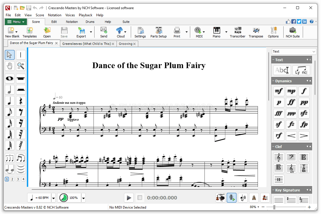 Apple Music Notation Software For Mac, Automatic Notation Software Patched For Mac, Collaborative Music Notation Software Cracked For Mac, Crescendo Free Download, Noteflight Vs Musescore Free Download, Notion 6 Vs Sibelius Full Version, Numbered Musical Notation Software Full Version, Score Creator For Mac