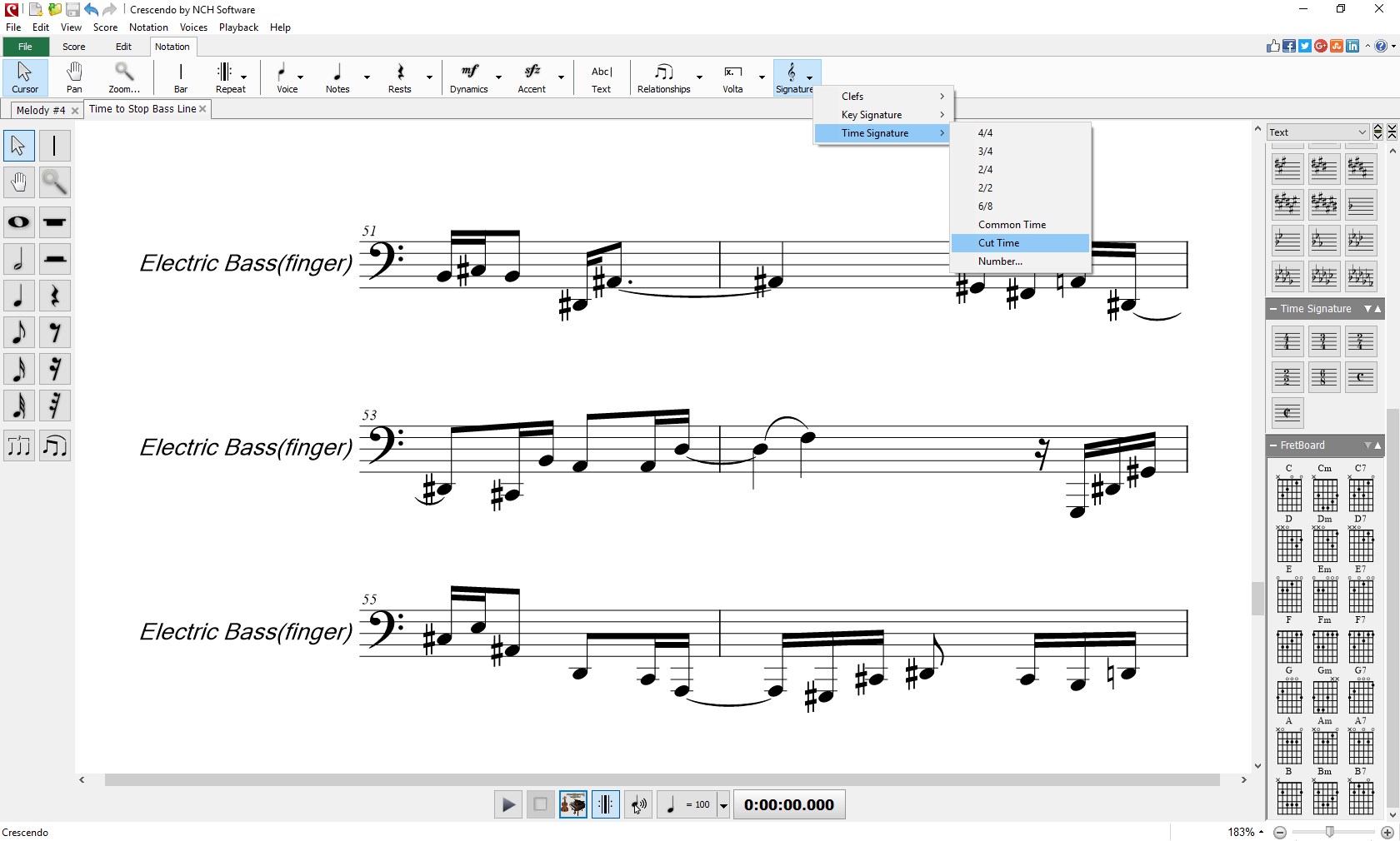 Apple Music Notation Software For Mac, Automatic Notation Software Patched For Mac, Collaborative Music Notation Software Cracked For Mac, Crescendo Free Download, Noteflight Vs Musescore Free Download, Notion 6 Vs Sibelius Full Version, Numbered Musical Notation Software Full Version, Score Creator For Mac