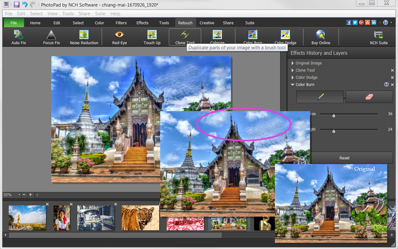 Download PhotoPad for Mac, PhotoPad Free Mac Photo Editing Software (Mac) - Download, PhotoPad Image Editor for Mac, PhotoPad Image Editor on the Mac App Store, PhotoPad Pro Edition for Mac 3.22, PhotoPad Professional Full Version Mac, PhotoPad Reviews 2023: Details