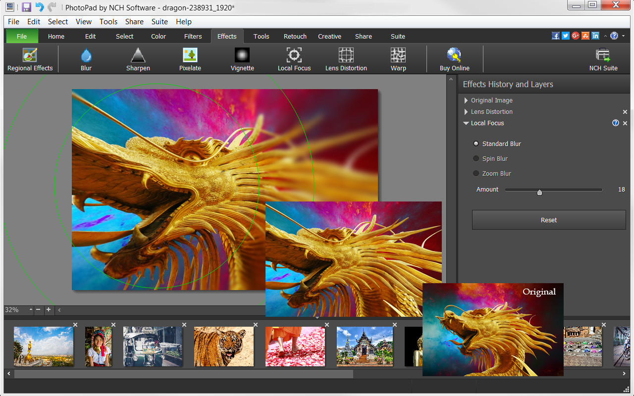 Download PhotoPad for Mac, PhotoPad Free Mac Photo Editing Software (Mac) - Download, PhotoPad Image Editor for Mac, PhotoPad Image Editor on the Mac App Store, PhotoPad Pro Edition for Mac 3.22, PhotoPad Professional Full Version Mac, PhotoPad Reviews 2023: Details