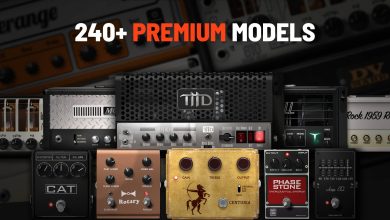 Amp And Cab Simulation For Mac For Realistic And Authentic Guitar Tones, Amp Modeling Software For Mac With Classic And Modern Amp Simulations, Amp Sim Software For Mac With Responsive And Natural-sounding Dynamics, Audio Plugin For Guitarists On Mac For Studio-quality Amp Simulations, Best Amp Simulator For Macos With An Intuitive And Flexible Interface, Best Guitar Vst For Mac With High-fidelity Amp Emulations, Custom Guitar Tones For Mac With User-friendly Preset Management, Digital Guitar Effects For Mac With A Wide Range Of Modulation Effects, Download TH-U Complete v1.2.1 WiN MAC-R2R MaGeSY, Guitar Amp Emulator For Mac With Built-in Multi-effects Processing, Guitar Amp Simulator For Mac With Realistic Amp Modeling, Guitar Effects Software For Mac With High-quality Sound Processing, Guitar Recording Software For Mac For Professional-quality Sound, Guitar Sound Enhancer For Mac With Dynamic Tone Adjustments, Guitar Tone Processor For Mac With Advanced Tone-shaping Features, High-quality Guitar Effects For Mac For Professional And Home Studio Use, Mac Guitar Plugin With High Compatibility And Seamless Integration, Multi-effects Processor For Mac For Real-time Guitar Sound Editing, New Overloud TH-U UPGRADE from Any TH-U Edition, Overloud - TH-U Complete 1.2.1 and RiG LiBRARiES, Overloud Guitar Plugin For Mac With Customizable Cabinet And Mic Settings, Overloud Th-u Alternative For Mac With Similar Amp And Effects Features, Overloud TH-U Complete 1.1.2 DMG Mac Free Download, Overloud TH-U Complete v1.1.2 for Mac Free Download, Overloud TH-U Complete v1.2.1 download | macOS - InsMac.org, Overloud Th-u For Mac Full Version With Premium Guitar Effects, Overloud TH-U Full Crack Mac 3.4.9 (Win) Latest Version, Overloud TH-U Premium 1.4.9 download | macOS - InsMac.org, Professional Guitar Software For Mac For Recording And Live Performances, Th-u Premium Full Version For Mac With Expanded Amp And Pedal Collection, Th-u Premium Mac Version With An Extensive Collection Of Amp Models, Virtual Guitar Rig For Mac For Custom Amp And Pedal Setups, Vst/Au Guitar Plugin For Mac Compatible With Major Daws