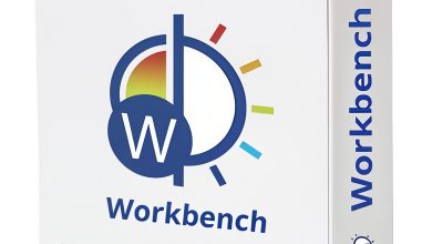 Perfectly Clear WorkBench For Windows v4.7.0.2794 Best Automatic Photos Noise Correction Software