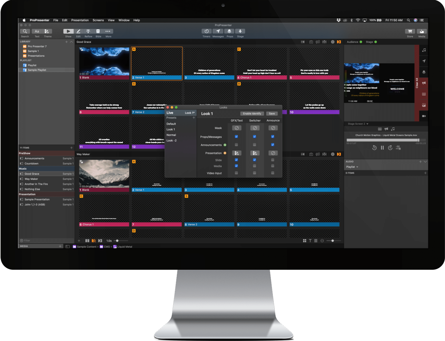Best Mac For Propresenter 7 Activated Version, Best Mac For Propresenter Full Version, Download Propresenter For Mac Free, Propresenter 6 Download For Mac 2021, Propresenter 6 For Mac Crack 2021, Propresenter 6 For Mac Free Download, Propresenter 7 Crack For Mac 2023, Propresenter 7 Download For Mac Free, ProPresenter 7.4 For Mac DMG Free Download | macOS, ProPresenter 7.8.0 Crack FREE Download, ProPresenter 7.8.2 x64/ 7.4.2 macOS - 2021 Download, Propresenter Alternatives For Mac Download HERE, Propresenter For Mac 2022 Full Version, Propresenter For Mac Crack Free download, Propresenter For Mac Tutorial Download, Propresenter Free Download Full Version For Mac, Propresenter Free For Mac 2022 Full Version, ProPresenter Presentation Software | Live Events Software, Propresenter Remote For Mac 2023, Renewed Vision ProPresenter 7 Presentation and Production
