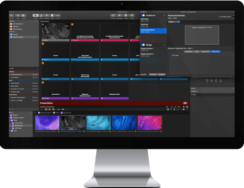 Best Mac For Propresenter 7 Activated Version, Best Mac For Propresenter Full Version, Download Propresenter For Mac Free, Propresenter 6 Download For Mac 2021, Propresenter 6 For Mac Crack 2021, Propresenter 6 For Mac Free Download, Propresenter 7 Crack For Mac 2023, Propresenter 7 Download For Mac Free, ProPresenter 7.4 For Mac DMG Free Download | macOS, ProPresenter 7.8.0 Crack FREE Download, ProPresenter 7.8.2 x64/ 7.4.2 macOS - 2021 Download, Propresenter Alternatives For Mac Download HERE, Propresenter For Mac 2022 Full Version, Propresenter For Mac Crack Free download, Propresenter For Mac Tutorial Download, Propresenter Free Download Full Version For Mac, Propresenter Free For Mac 2022 Full Version, ProPresenter Presentation Software | Live Events Software, Propresenter Remote For Mac 2023, Renewed Vision ProPresenter 7 Presentation and Production