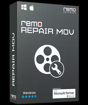 Download Remo Video Repair For Windows Free Download