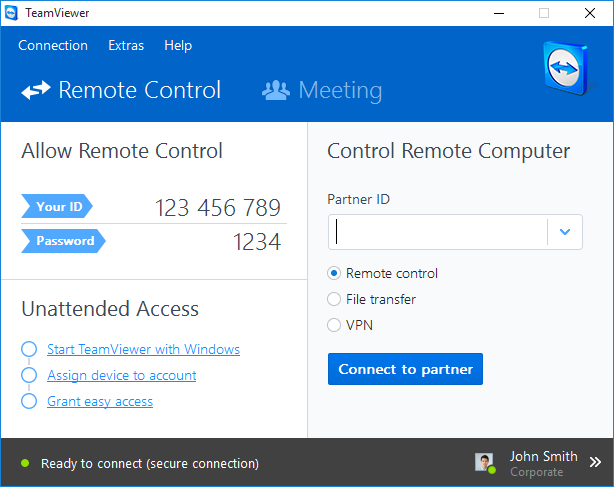 Crack Teamviewer 15 For Mac, Download Teamviewer 15 For Mac, Free Download Teamviewer 9 Full Version For Mac, Teamviewer 15 For Mac Download, Teamviewer 15 For Mac Free Download, Teamviewer 15 Portable For Mac, TeamViewer 15.11.7 Crack MAC Full Activation Key, TeamViewer 15.13.10 Crack With License Key (2021), TeamViewer 15.13.6 Crack Plus License Code Free, Teamviewer For Mac Full Version Crack, Teamviewer For Mac Full Version Download, TeamViewer Free Download Latest Version For MAC, Teamviewer Version 15 For Mac, Teamviewer-15-id-changer-for-mac