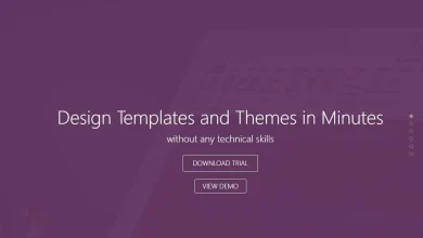 TemplateToaster Full Version