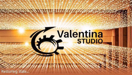 Download Valentina Studio Pro With Keys