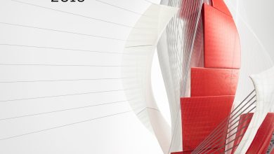 AutoCad 2019 Full Version Free Download with Crack