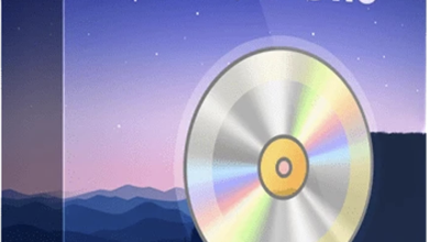 dvdfab all in one crack full version