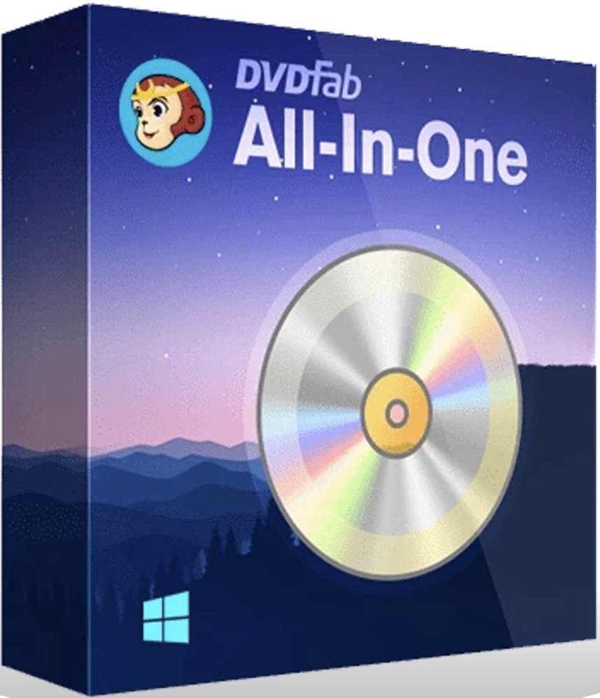dvdfab all in one crack full version