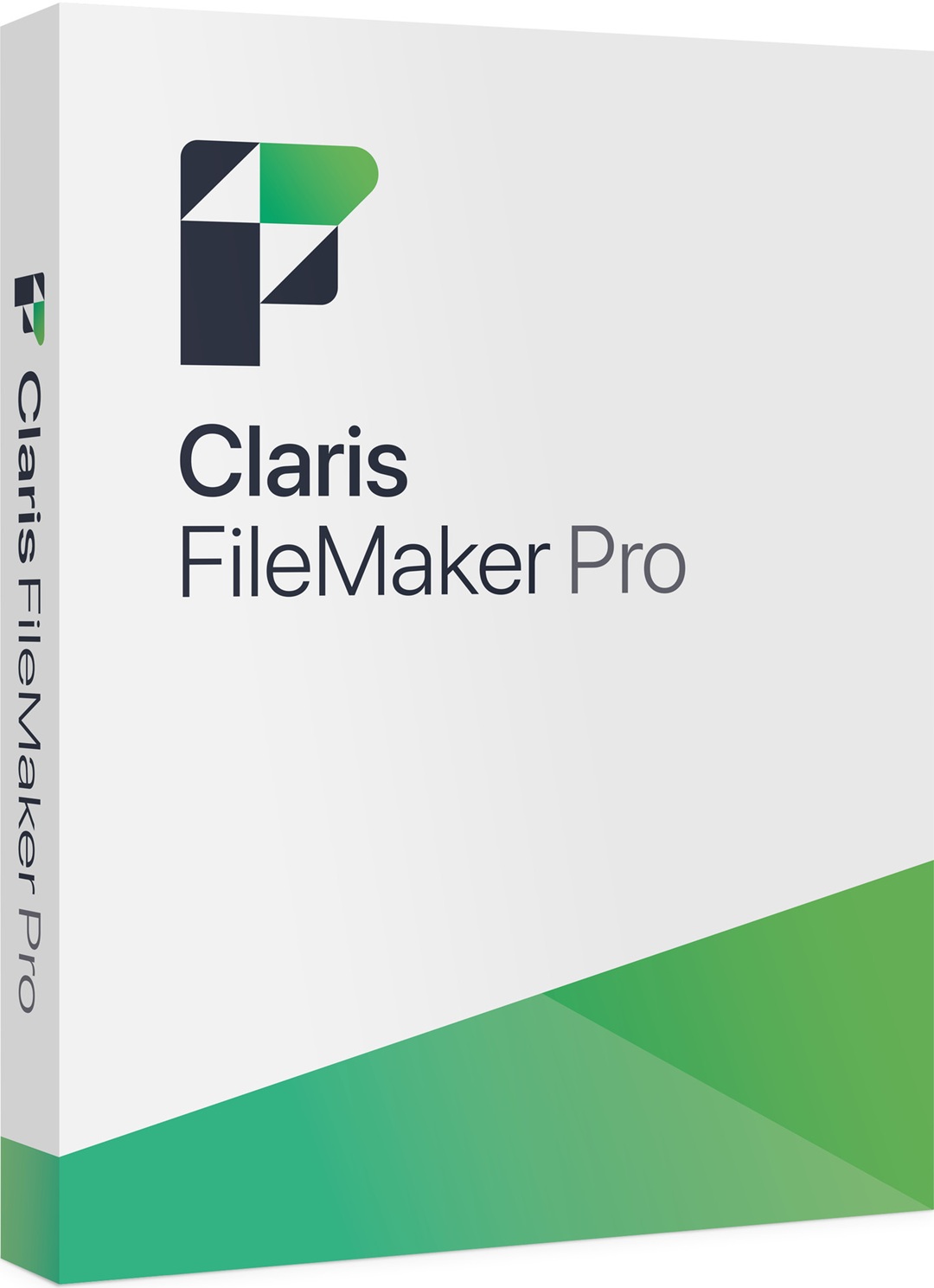 Office Productivity Software