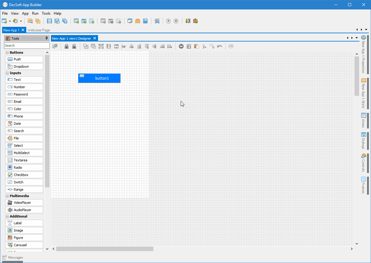 App Builder 2022.28 (x64) With - SadeemPC, App Builder 2023 Free download , App Builder 2023 with Activation Code, App Builder 2023 With Full Version, App Builder 2023.01 APK Download, App Builder 2023.01 With Serial Key Free Download, App Builder Pro 2022.3 + Serial Key Free Download, App Builder v2023.4 (x64) + - [haxNode], App Builder v2023.5 (x64) + Full Version, App Maker Software For Pc 2023 , Best Drag And Drop App Builder Free, Best Drag and Drop App Builder Software in 2023, DecSoft App Builder 2022.32 With Free Download, DecSoft App Builder 2023.35 With Serial Key [Latest], Decsoft App Builder Full Version, Download App Builder 2023 Full Version, Drag And Drop Android App Builder Free, Drag And Drop App Builder Free Download, Drag And Drop App Builder Open Source, Drag And Drop App Builder Software For Windows Free Download, Drag And Drop Web Application Builder, Free Download App Builder v2023.1 + er, Jan 2023 Platform-App-Builder Exam